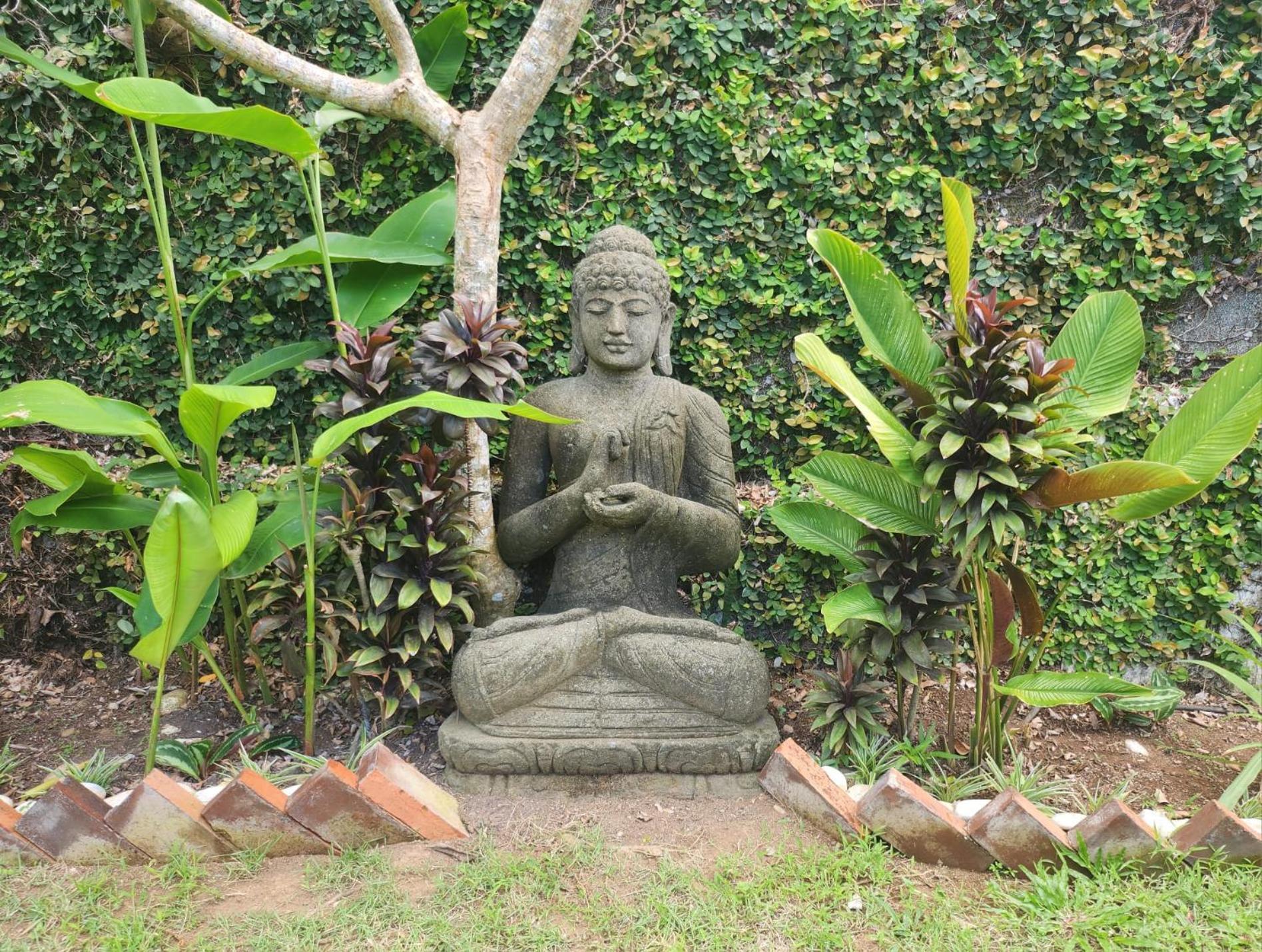 Sama Sama Nusa Dua (Bali)